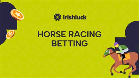 horse betting each way|Each Way Betting – Strategy Guide & Each Way Calculator.